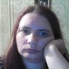 Галина Елусова, 36, г.Лопатино Галина Елусова, 36, г.Лопатино