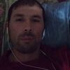 Тимур, 35, г.Березники Тимур, 35, г.Березники