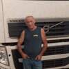 Николай Антохин, 62, г.Калуга Николай Антохин, 62, г.Калуга
