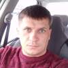 Виталий, 30, г.Барнаул Виталий, 30, г.Барнаул