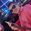 Александр, 39, г.Нижний Новгород Александр, 39, г.Нижний Новгород