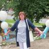елена, 63, г.Самара елена, 63, г.Самара