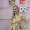 Елена, 35, г.Усолье-Сибирское (Иркутская обл.) Елена, 35, г.Усолье-Сибирское (Иркутская обл.)
