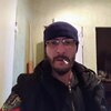 Равиль, 39, г.Верхний Уфалей Равиль, 39, г.Верхний Уфалей