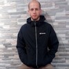Сергей, 41, г.Иркутск Сергей, 41, г.Иркутск