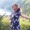 Наталия, 44, г.Москва Наталия, 44, г.Москва