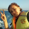 Егорова Анастасия, 28, г.Алексин Егорова Анастасия, 28, г.Алексин