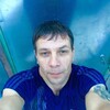 Николай, 49, г.Красногорск Николай, 49, г.Красногорск