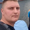 Дмитрий, 26, г.Волгодонск Дмитрий, 26, г.Волгодонск