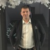 Юрий, 34, г.Курск Юрий, 34, г.Курск
