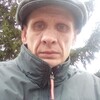 Игорь, 41, г.Белоярск Игорь, 41, г.Белоярск