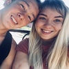 Валера, 17, г.Абакан Валера, 17, г.Абакан