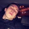 Влад, 23, г.Пермь Влад, 23, г.Пермь