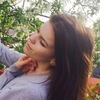 Yuliya, 20, г.Пермь Yuliya, 20, г.Пермь