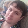 Петр, 32, г.Ивантеевка (Саратовская обл.) Петр, 32, г.Ивантеевка (Саратовская обл.)