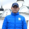 Юрий, 59, г.Нижний Новгород Юрий, 59, г.Нижний Новгород