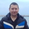 вадим, 34, г.Борисоглебск вадим, 34, г.Борисоглебск