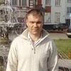 Андрей, 34, г.Камбарка Андрей, 34, г.Камбарка
