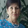 Резеда, 57, г.Уфа Резеда, 57, г.Уфа