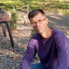 Руслан, 41, г.Калининград Руслан, 41, г.Калининград