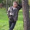 Виктор, 60, г.Хадыженск Виктор, 60, г.Хадыженск