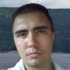 Алексей, 31, г.Белоярский Алексей, 31, г.Белоярский
