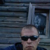 Александр, 36, г.Кокуй Александр, 36, г.Кокуй