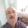 Михаил Степанов, 57, г.Серпухов Михаил Степанов, 57, г.Серпухов