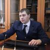 Евгений, 27, г.Тобольск Евгений, 27, г.Тобольск