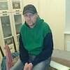 Дмитрий Першичев, 45, г.Череповец Дмитрий Першичев, 45, г.Череповец