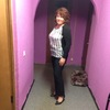 Ника, 44, г.Ногинск Ника, 44, г.Ногинск