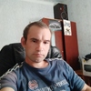 Артём, 30, г.Новошахтинск Артём, 30, г.Новошахтинск