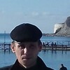 Александр, 38, г.Энем Александр, 38, г.Энем