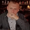 Дмитрий, 29, г.Хабаровск Дмитрий, 29, г.Хабаровск