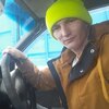 Андрюха, 26, г.Чердаклы Андрюха, 26, г.Чердаклы