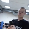 Александр, 24, г.Первомайский Александр, 24, г.Первомайский