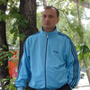 Алексей, 46, г.Архангельск Алексей, 46, г.Архангельск