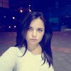 Виктория, 24, г.Орел Виктория, 24, г.Орел