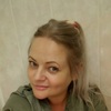 Наталья, 40, г.Железногорск Наталья, 40, г.Железногорск