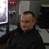 Алексей, 36, г.Петропавловск-Камчатский Алексей, 36, г.Петропавловск-Камчатский