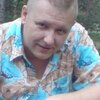 Кузнецов Алексей Викт, 45, г.Когалым (Тюменская обл.) Кузнецов Алексей Викт, 45, г.Когалым (Тюменская обл.)
