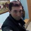 Александр, 46, г.Ленск Александр, 46, г.Ленск