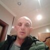 Виктор Куриной, 35, г.Гурьевск (Калининградская обл.) Виктор Куриной, 35, г.Гурьевск (Калининградская обл.)