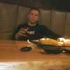Ivan, 23, г.Владивосток Ivan, 23, г.Владивосток