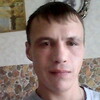 maksim, 38, г.Томск maksim, 38, г.Томск