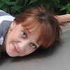 Екатерина, 38, г.Бронницы Екатерина, 38, г.Бронницы