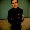 александр, 29, г.Семенов александр, 29, г.Семенов