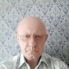 Александр, 64, г.Оловянная Александр, 64, г.Оловянная
