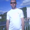 ДЕН, 33, г.Нижние Серги ДЕН, 33, г.Нижние Серги