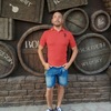 Dima, 40, г.Пермь Dima, 40, г.Пермь